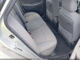 HYUNDAI SONATA GLS 5NPEB4AC2BH244447 снимка
