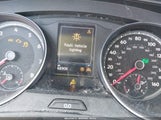 VOLKSWAGEN ATLAS 3.6L V6 S 1V2GR2CA6KC552560 снимка