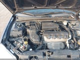 HONDA CIVIC EX 2HGES26773H531584 снимка