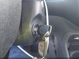 HONDA CIVIC EX 2HGES26773H531584 снимка