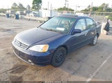 HONDA CIVIC EX 2HGES26773H531584 снимка