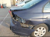 HONDA CIVIC EX 2HGES26773H531584 снимка