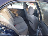 HONDA CIVIC EX 2HGES26773H531584 снимка