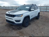 JEEP COMPASS ALTITUDE 4X4 3C4NJDBB3JT325450 снимка