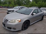 PONTIAC G6 GXP 1G2ZM577984150998 снимка