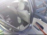 Honda Accord 2.4 Ex-L 1HGCP2F83CA123874 снимка