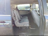 HONDA ODYSSEY EX-L 5FNRL6H78NB052651 fotografie