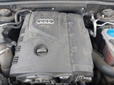 AUDI A5 2.0T PREMIUM WAUMFAFR4FA025317 fotografie