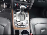 AUDI A5 2.0T PREMIUM WAUMFAFR4FA025317 снимка