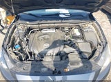 MAZDA MAZDA3 I SPORT JM1BM1U78G1303249 photo