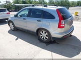 HONDA CR-V EX 5J6RE48598L008912 снимка