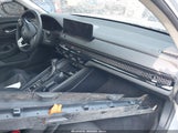HONDA ACCORD HYBRID TOURING 1HGCY2F89RA058485 снимка