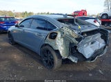 HONDA ACCORD HYBRID TOURING 1HGCY2F89RA058485 fotografie