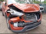HYUNDAI SANTA FE SPORT 2.4L 5XYZU3LB3GG377999 снимка