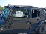 JEEP WRANGLER UNLIMITED SAHARA 4X4 1C4BJWEG4HL522672 снимка