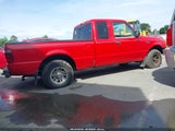 FORD RANGER EDGE/XLT 1FTYR14E11TA28698 снимка
