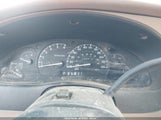 FORD RANGER EDGE/XLT 1FTYR14E11TA28698 снимка
