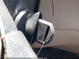 FORD RANGER EDGE/XLT 1FTYR14E11TA28698 снимка