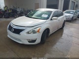 NISSAN ALTIMA 2.5 S 1N4AL3AP9DC281041 снимка