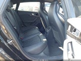 AUDI S5 SPORTBACK PREMIUM PLUS TFSI QUATTRO TIPTRONIC WAUC4CF58RA071005 снимка