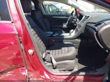 FORD FUSION SE 3FA6P0H72DR139954 снимка