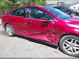 FORD FUSION SE 3FA6P0H72DR139954 снимка