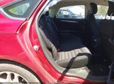 FORD FUSION SE 3FA6P0H72DR139954 снимка
