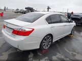 Honda Accord Sport 1HGCR2F59FA042382 photo