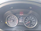 SUBARU XV CROSSTREK 2.0I LIMITED JF2GPAKC2E8340591 photo