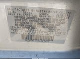 NISSAN VERSA SV XTRONIC CVT 3N1CN8EV3ML889650 photo