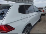 VOLKSWAGEN TIGUAN 2.0T SE/2.0T SEL 3VV2B7AX8JM120443 снимка