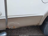 FORD F-150 LARIAT/XL/XLT 1FTRX18L33NA05126 снимка