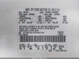 FORD F-150 LARIAT/XL/XLT 1FTRX18L33NA05126 снимка