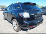MAZDA CX-7 SPORT JM3ER29L480202783 снимка