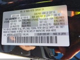 MAZDA CX-7 SPORT JM3ER29L480202783 снимка