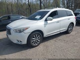 INFINITI JX35 5N1AL0MM7DC345759 снимка