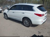 INFINITI JX35 5N1AL0MM7DC345759 снимка