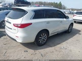 INFINITI JX35 5N1AL0MM7DC345759 снимка