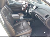 INFINITI JX35 5N1AL0MM7DC345759 снимка