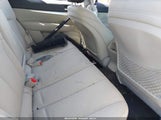 SUBARU OUTBACK 2.5I PREMIUM 4S4BRBCC4B3441742 снимка