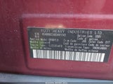 SUBARU OUTBACK 2.5I PREMIUM 4S4BRBCC4B3441742 снимка