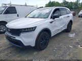 KIA SORENTO S 5XYRLDLC7MG071479 снимка