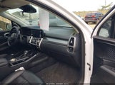 KIA SORENTO S 5XYRLDLC7MG071479 снимка