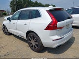 VOLVO XC60 T5 INSCRIPTION YV4102RL4M1734862 photo