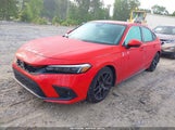 HONDA CIVIC SPORT TOURING 19XFL1H84NE024401 photo