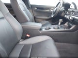 HONDA CIVIC SPORT TOURING 19XFL1H84NE024401 снимка
