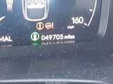 HONDA CIVIC SPORT TOURING 19XFL1H84NE024401 fotografie