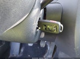 VOLKSWAGEN JETTA 2.5L SE 3VWBP7AJ3CM308136 снимка