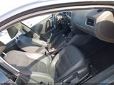 VOLKSWAGEN JETTA 2.5L SE 3VWBP7AJ3CM308136 снимка