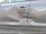 VOLKSWAGEN JETTA 2.5L SE 3VWBP7AJ3CM308136 снимка